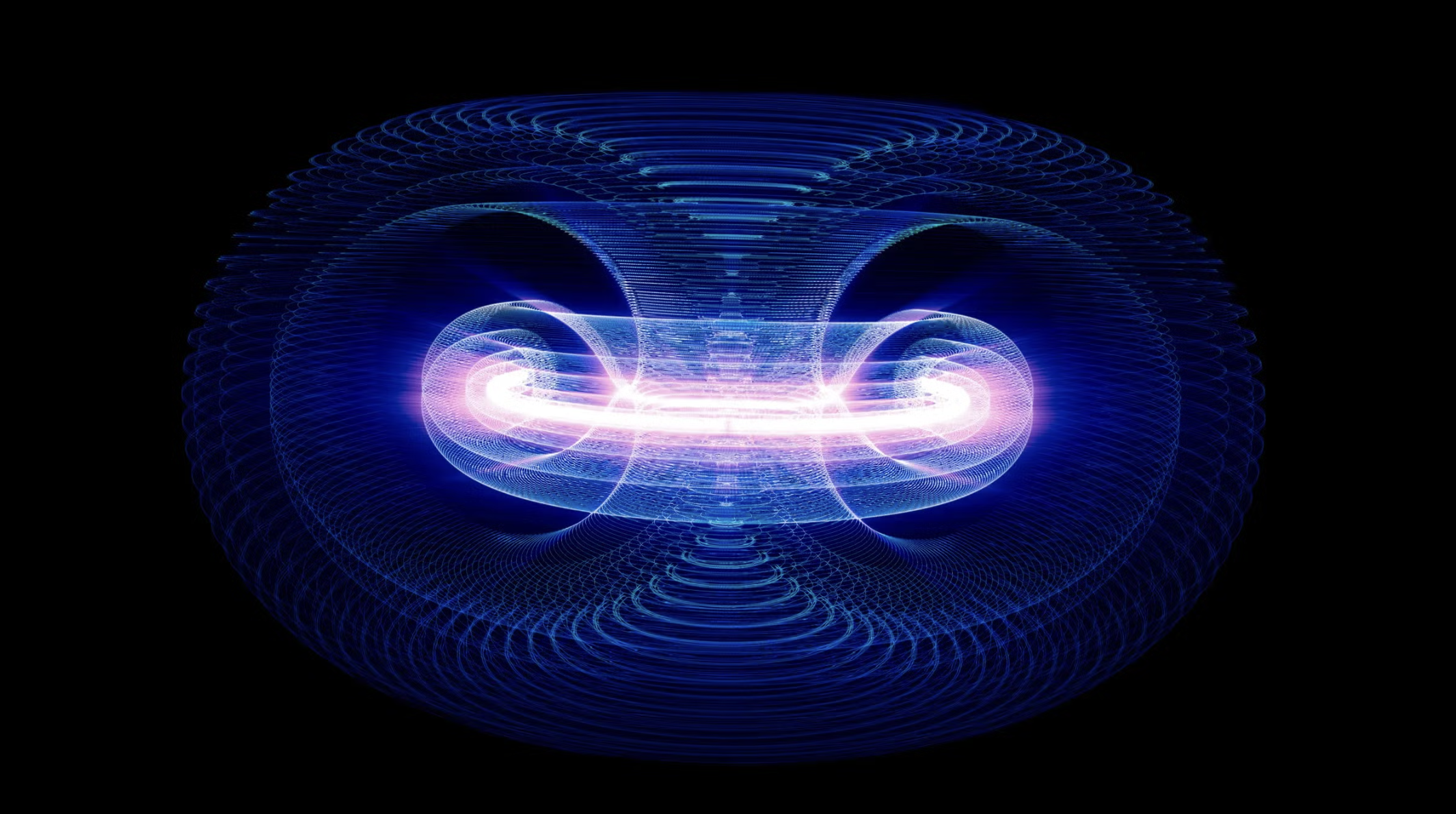 fusion energy seed grants